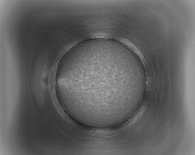 X0000102480529200808151452