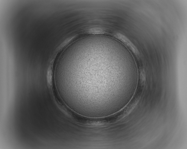 X0000102480533200808151452