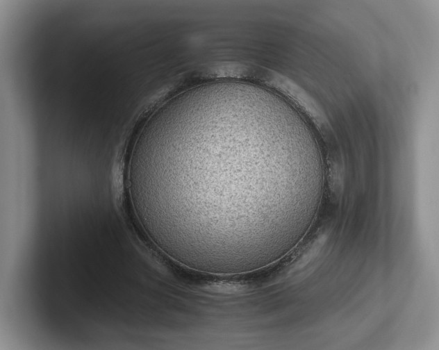 X0000102480537200808151452