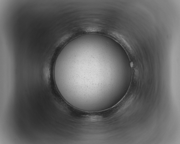 X0000102480539200808151452