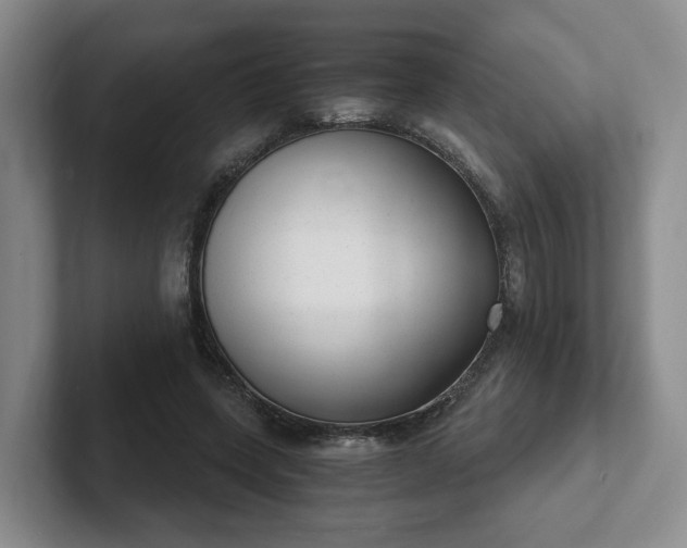 X0000102480543200808151452