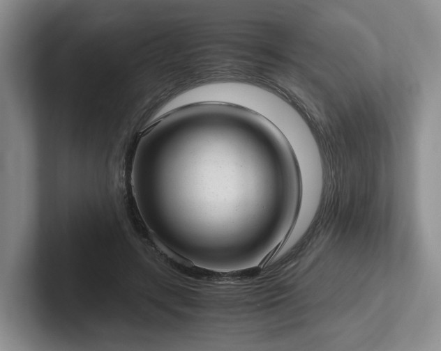 X0000102480547200808151452