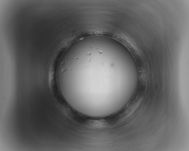 X0000102480548200808151452