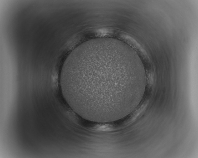 X0000102480557200808151452