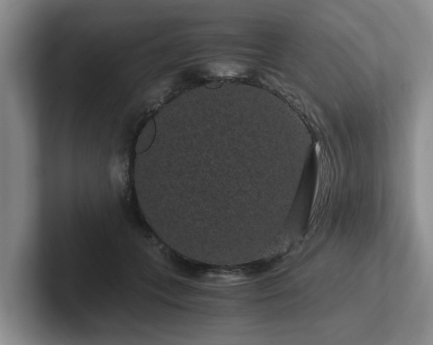 X0000102480559200808151452