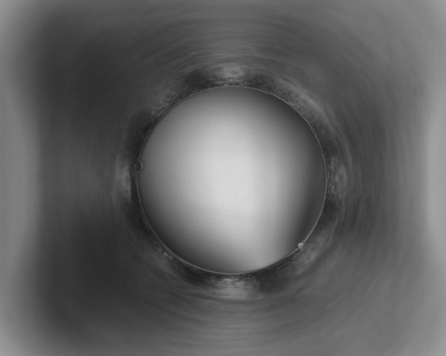 X0000102480562200808151452