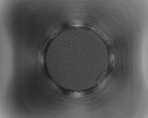 X0000102480566200808151452