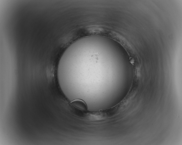 X0000102480567200808151452