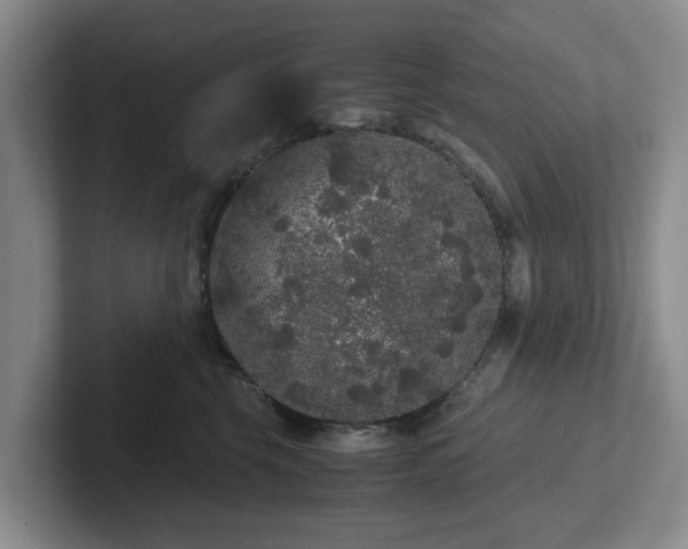 X0000102480569200808151452