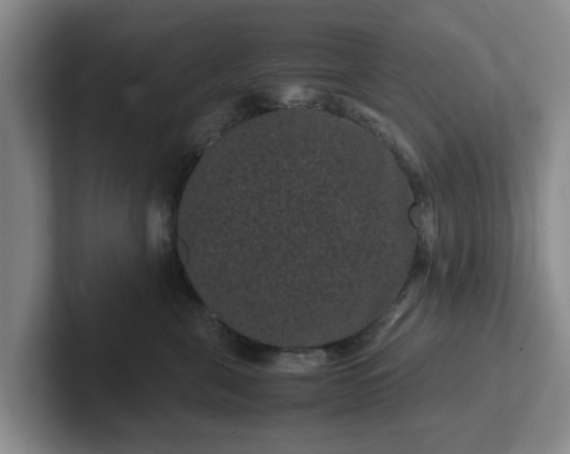 X0000102480571200808151452