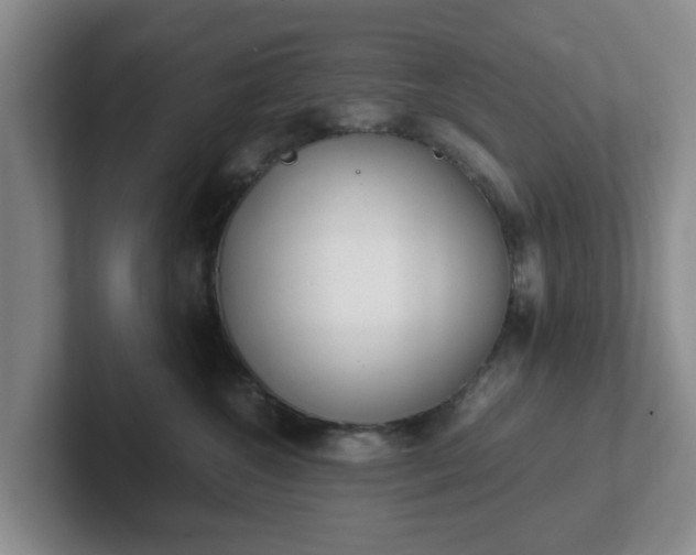 X0000102480572200808151452