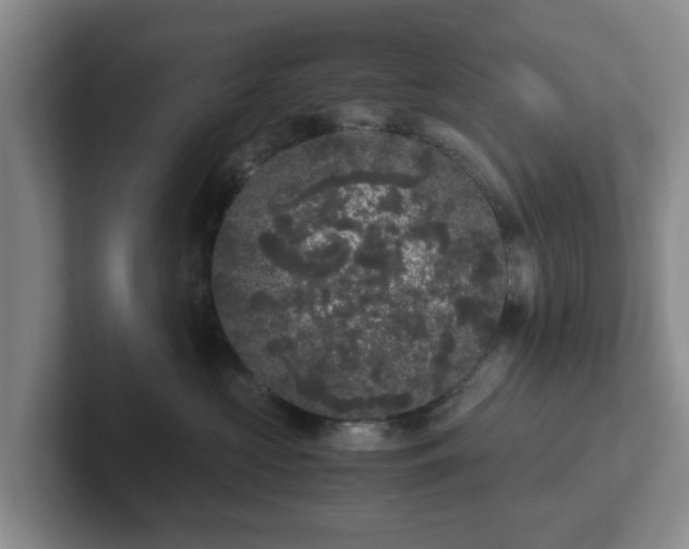 X0000102480573200808151452