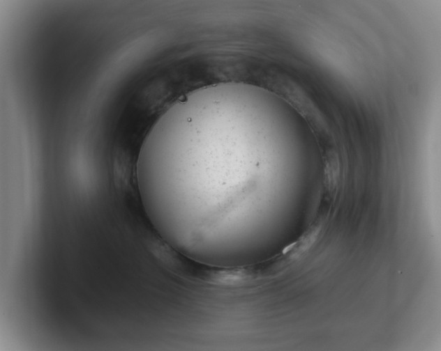 X0000102480574200808151452