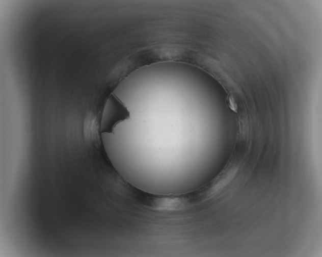 X0000102480575200808151452