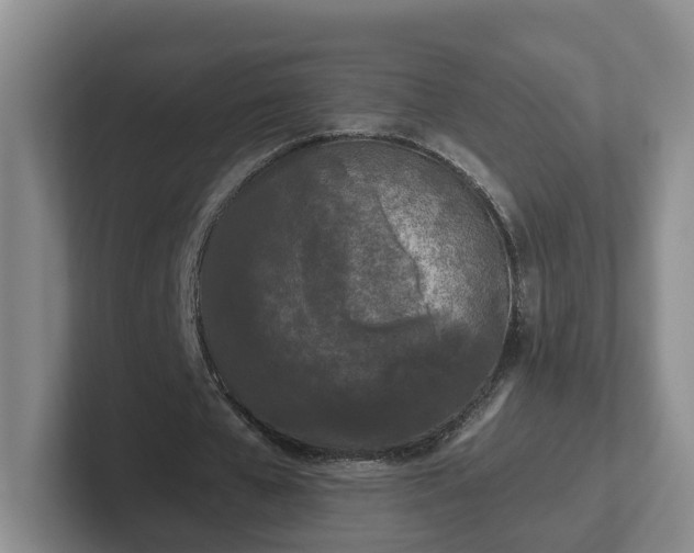 X0000102480577200808151452