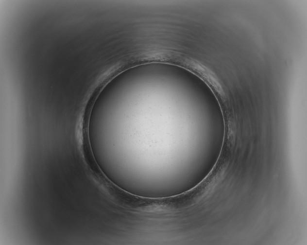 X0000102480578200808151452