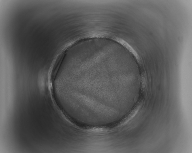 X0000102480581200808151452