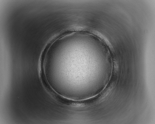 X0000102480582200808151452