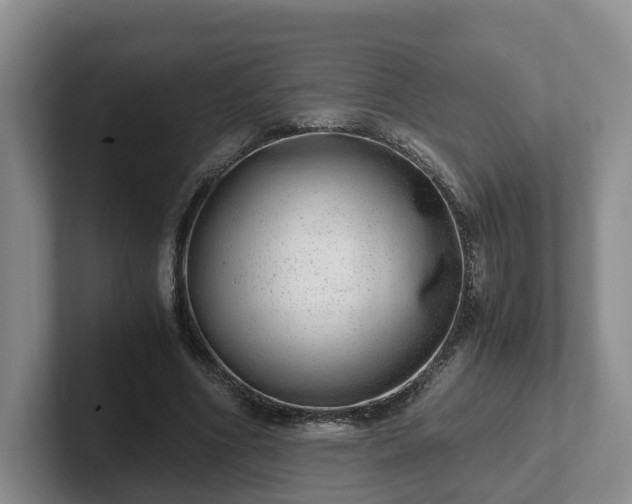 X0000102480586200808151452