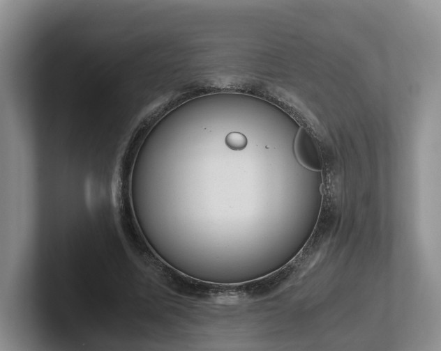 X0000102480587200808151452