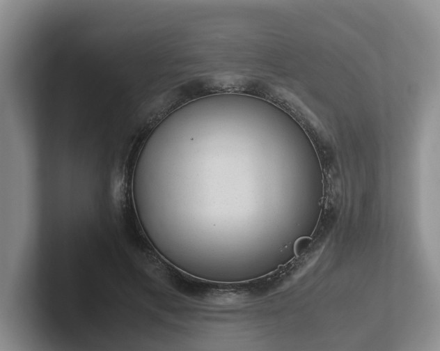 X0000102480597200808151451