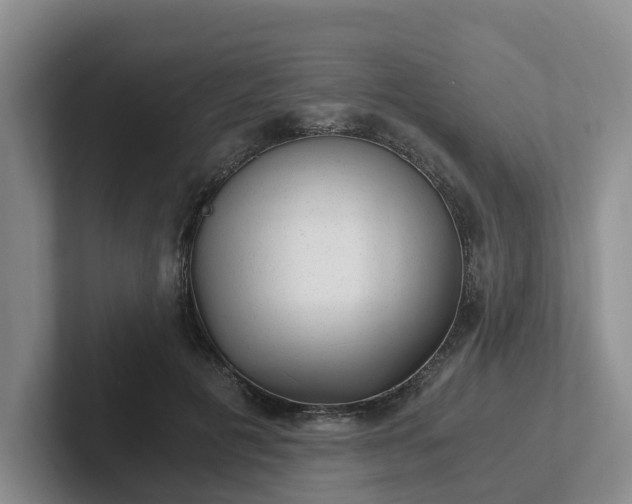 X0000102480601200808151451