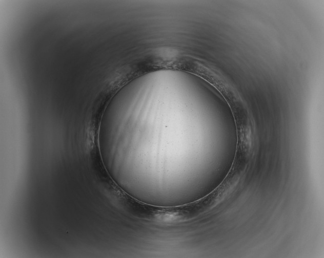 X0000102480602200808151451