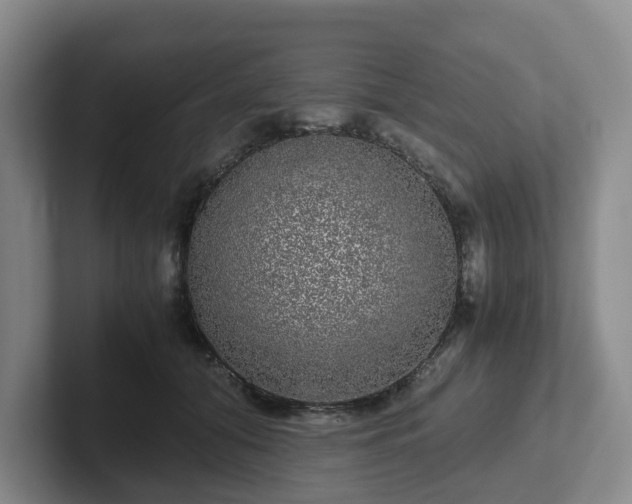 X0000102480608200808151451