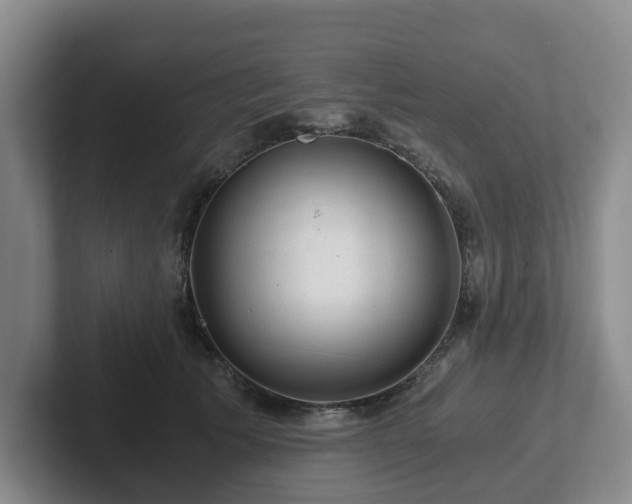 X0000102480609200808151451