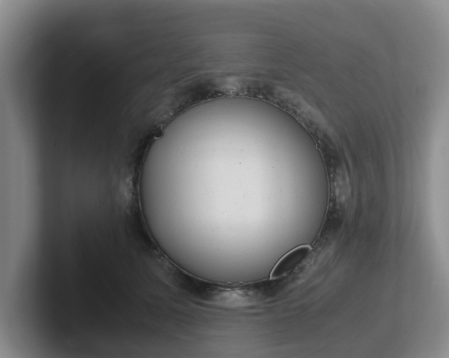 X0000102480611200808151451