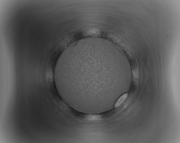 X0000102480617200808151451