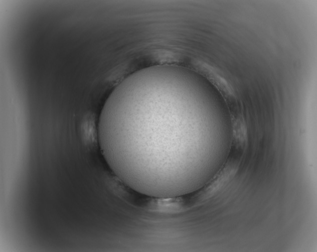 X0000102480622200808151451