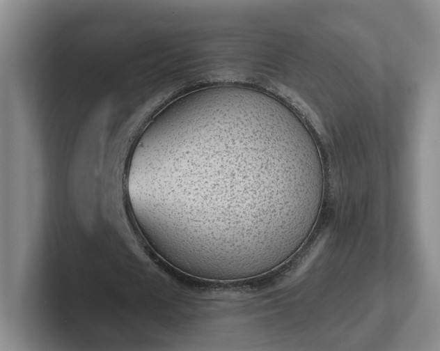 X0000102480625200808151450