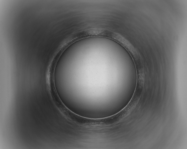 X0000102480626200808151450