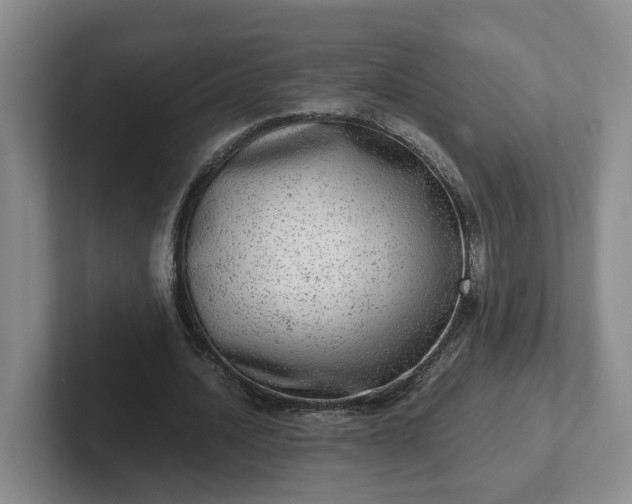 X0000102480628200808151451