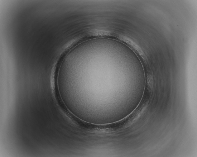 X0000102480629200808151451