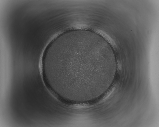 X0000102480630200808151451