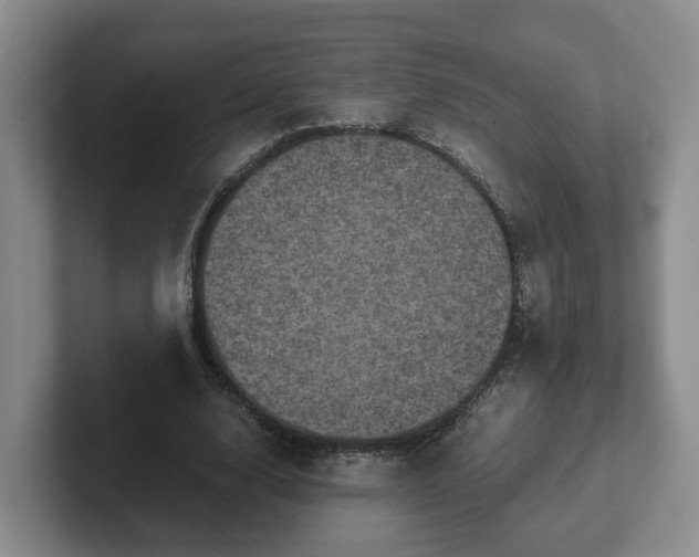 X0000102480632200808151451