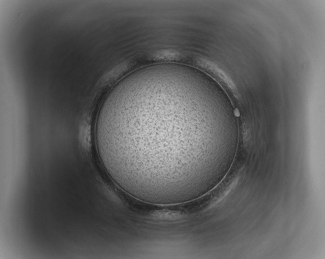 X0000102480633200808151451