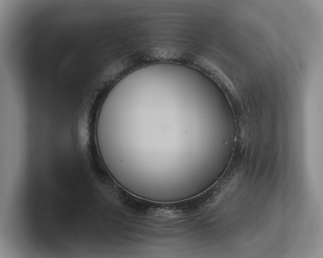 X0000102480635200808151451