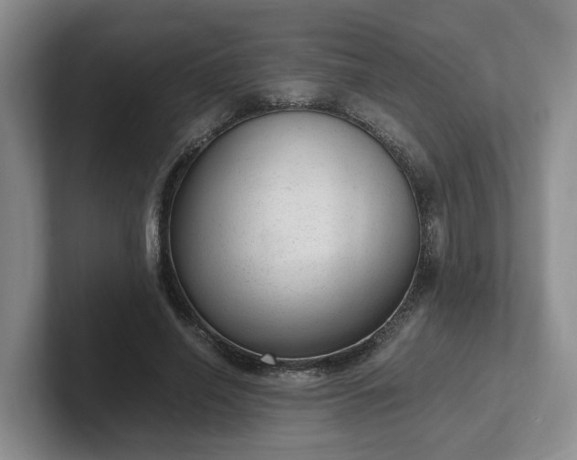 X0000102480638200808151451