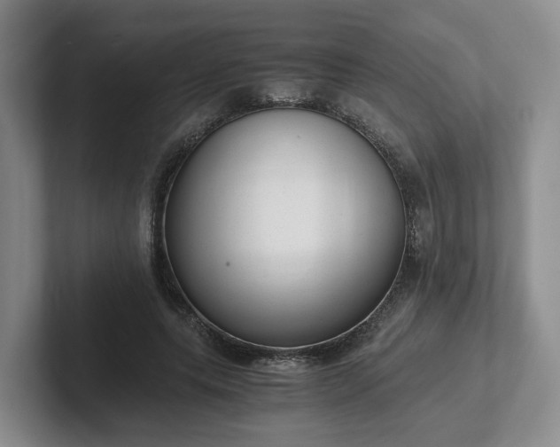 X0000102480639200808151451