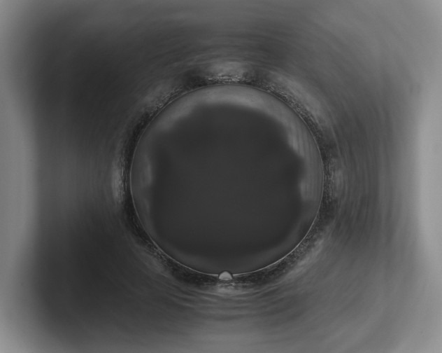 X0000102480641200808151451