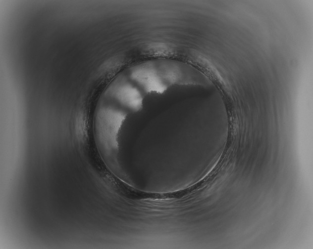 X0000102480643200808151451