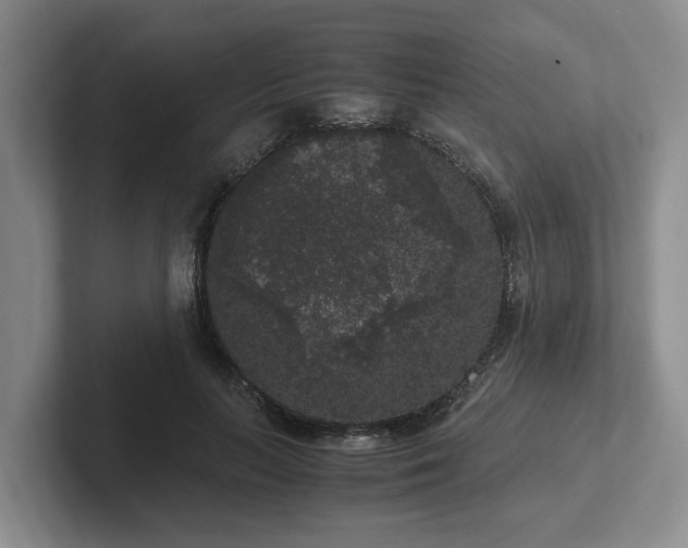 X0000102480647200808151451