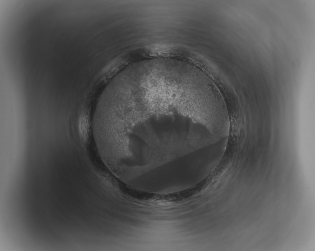 X0000102480648200808151451