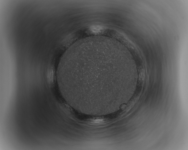 X0000102480651200808151451