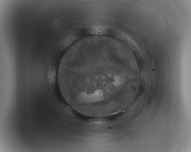 X0000102480652200808151451