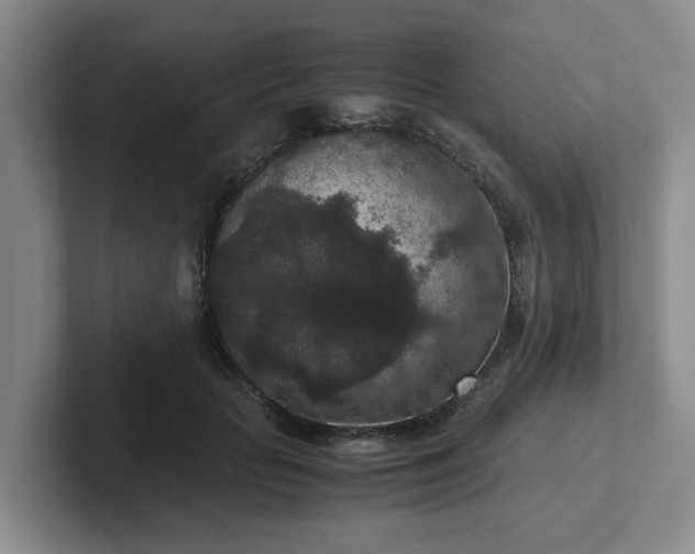 X0000102480653200808151451