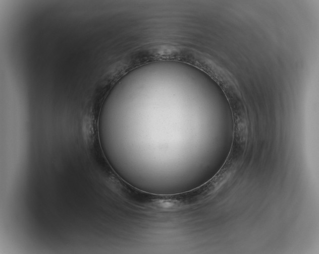 X0000102480654200808151451